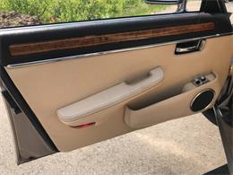 1987 Jaguar XJ6 (CC-1155496) for sale in Brainerd, Minnesota