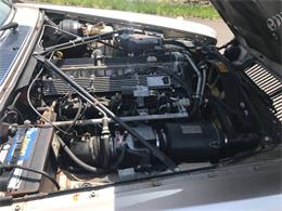 1987 Jaguar XJ6 (CC-1155496) for sale in Brainerd, Minnesota