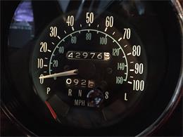 1977 Pontiac Grand Prix (CC-1155553) for sale in Moline, Illinois