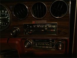 1977 Pontiac Grand Prix (CC-1155553) for sale in Moline, Illinois