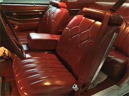 1977 Pontiac Grand Prix (CC-1155553) for sale in Moline, Illinois