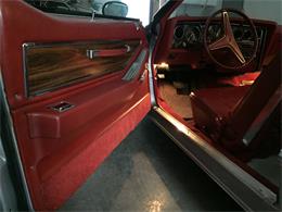 1977 Pontiac Grand Prix (CC-1155553) for sale in Moline, Illinois