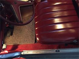 1977 Pontiac Grand Prix (CC-1155553) for sale in Moline, Illinois