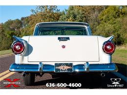 1957 Ford Ranchero (CC-1155580) for sale in St. Louis, Missouri