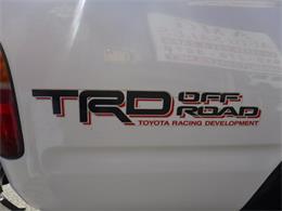 1998 Toyota Tacoma (CC-1155605) for sale in Raleigh, North Carolina