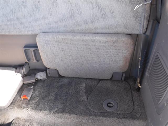 1998 Toyota Tacoma (CC-1155605) for sale in Raleigh, North Carolina