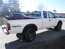 1998 Toyota Tacoma (CC-1155605) for sale in Raleigh, North Carolina