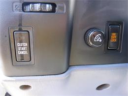 1998 Toyota Tacoma (CC-1155605) for sale in Raleigh, North Carolina