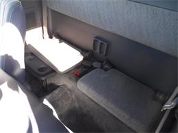 1998 Toyota Tacoma (CC-1155605) for sale in Raleigh, North Carolina