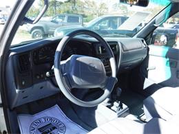 1998 Toyota Tacoma (CC-1155605) for sale in Raleigh, North Carolina