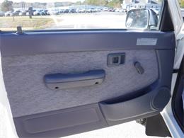 1998 Toyota Tacoma (CC-1155605) for sale in Raleigh, North Carolina