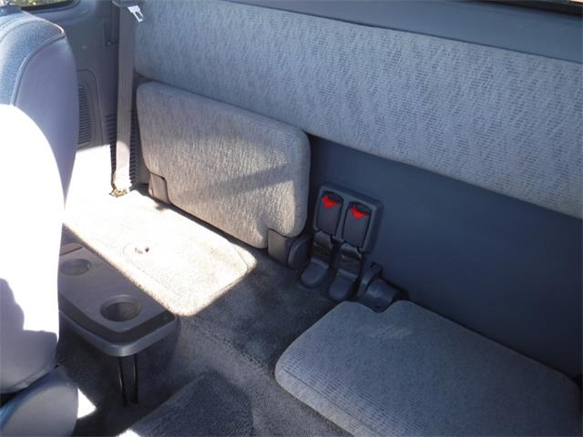 1998 Toyota Tacoma (CC-1155605) for sale in Raleigh, North Carolina