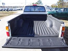 1998 Toyota Tacoma (CC-1155605) for sale in Raleigh, North Carolina