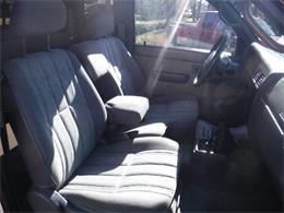 1998 Toyota Tacoma (CC-1155605) for sale in Raleigh, North Carolina