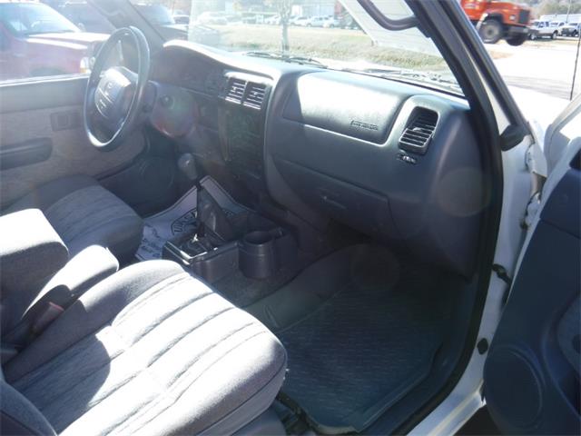 1998 Toyota Tacoma (CC-1155605) for sale in Raleigh, North Carolina