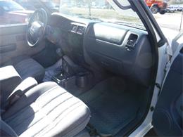 1998 Toyota Tacoma (CC-1155605) for sale in Raleigh, North Carolina