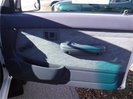 1998 Toyota Tacoma (CC-1155605) for sale in Raleigh, North Carolina