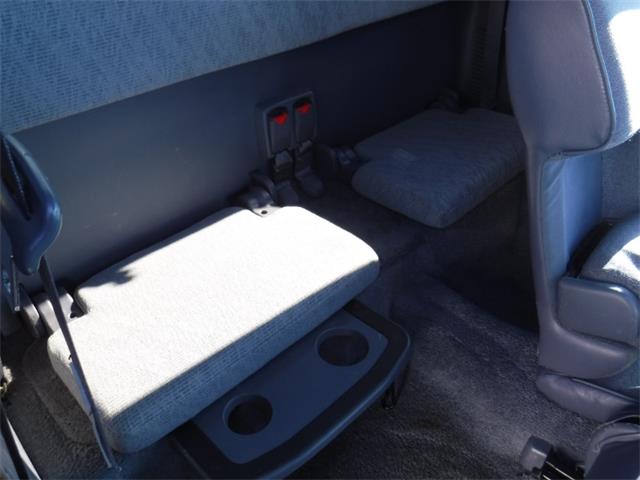 1998 Toyota Tacoma (CC-1155605) for sale in Raleigh, North Carolina
