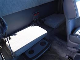 1998 Toyota Tacoma (CC-1155605) for sale in Raleigh, North Carolina