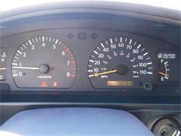 1998 Toyota Tacoma (CC-1155605) for sale in Raleigh, North Carolina