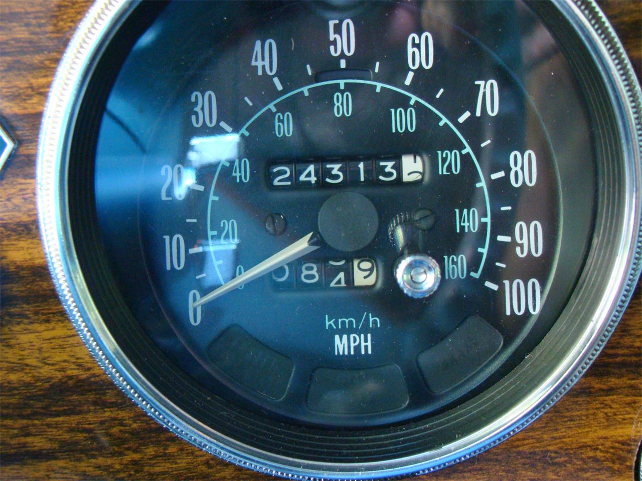 1977 Pontiac Grand Prix for Sale CC1155648