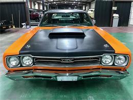 1969 Plymouth GTX (CC-1155676) for sale in Sherman, Texas