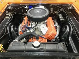 1969 Plymouth GTX (CC-1155676) for sale in Sherman, Texas