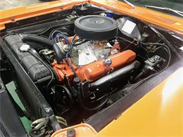 1969 Plymouth GTX (CC-1155676) for sale in Sherman, Texas