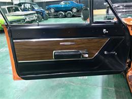 1969 Plymouth GTX (CC-1155676) for sale in Sherman, Texas