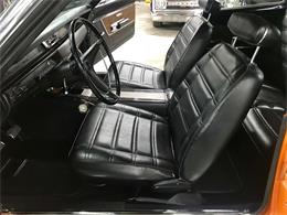 1969 Plymouth GTX (CC-1155676) for sale in Sherman, Texas