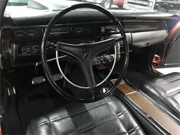 1969 Plymouth GTX (CC-1155676) for sale in Sherman, Texas