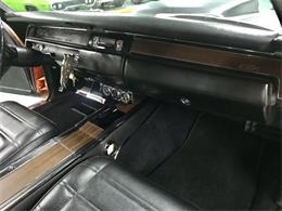 1969 Plymouth GTX (CC-1155676) for sale in Sherman, Texas