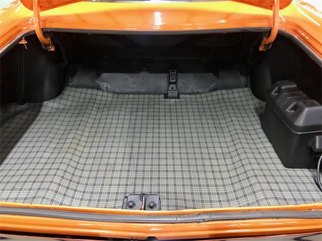 1969 Plymouth GTX (CC-1155676) for sale in Sherman, Texas