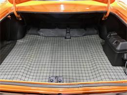 1969 Plymouth GTX (CC-1155676) for sale in Sherman, Texas