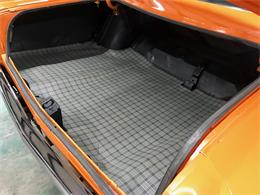 1969 Plymouth GTX (CC-1155676) for sale in Sherman, Texas