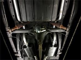1969 Plymouth GTX (CC-1155676) for sale in Sherman, Texas