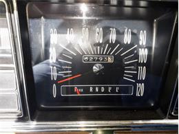 1970 Buick Riviera (CC-1155762) for sale in Greensboro, North Carolina