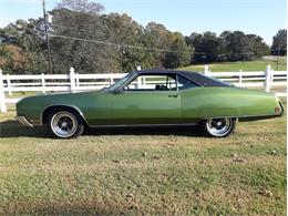 1970 Buick Riviera (CC-1155762) for sale in Greensboro, North Carolina
