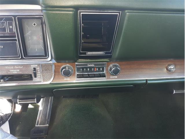 1970 Buick Riviera (CC-1155762) for sale in Greensboro, North Carolina