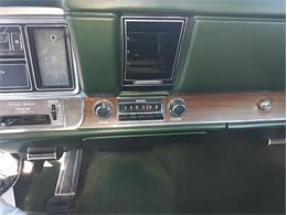 1970 Buick Riviera (CC-1155762) for sale in Greensboro, North Carolina