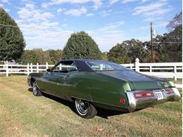 1970 Buick Riviera (CC-1155762) for sale in Greensboro, North Carolina