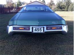 1970 Buick Riviera (CC-1155762) for sale in Greensboro, North Carolina