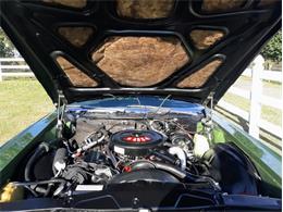 1970 Buick Riviera (CC-1155762) for sale in Greensboro, North Carolina