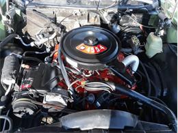 1970 Buick Riviera (CC-1155762) for sale in Greensboro, North Carolina
