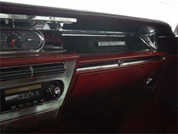 1962 Buick Electra 225 (CC-1150578) for sale in Celina, Ohio