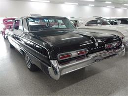 1962 Buick Electra 225 (CC-1150578) for sale in Celina, Ohio