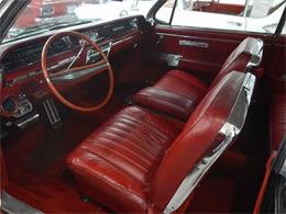 1962 Buick Electra 225 (CC-1150578) for sale in Celina, Ohio