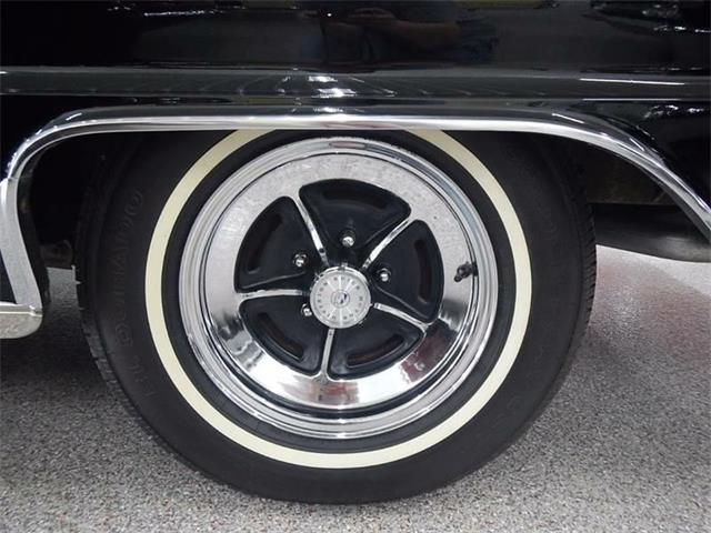 1962 Buick Electra 225 (CC-1150578) for sale in Celina, Ohio