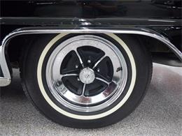 1962 Buick Electra 225 (CC-1150578) for sale in Celina, Ohio