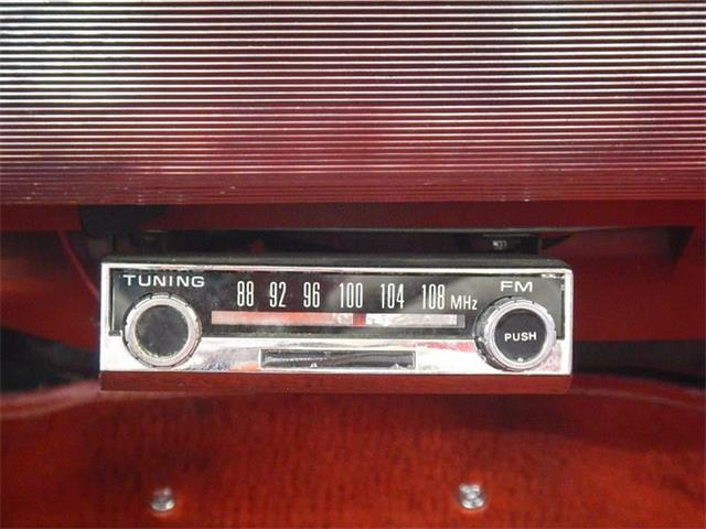 1962 Buick Electra 225 (CC-1150578) for sale in Celina, Ohio